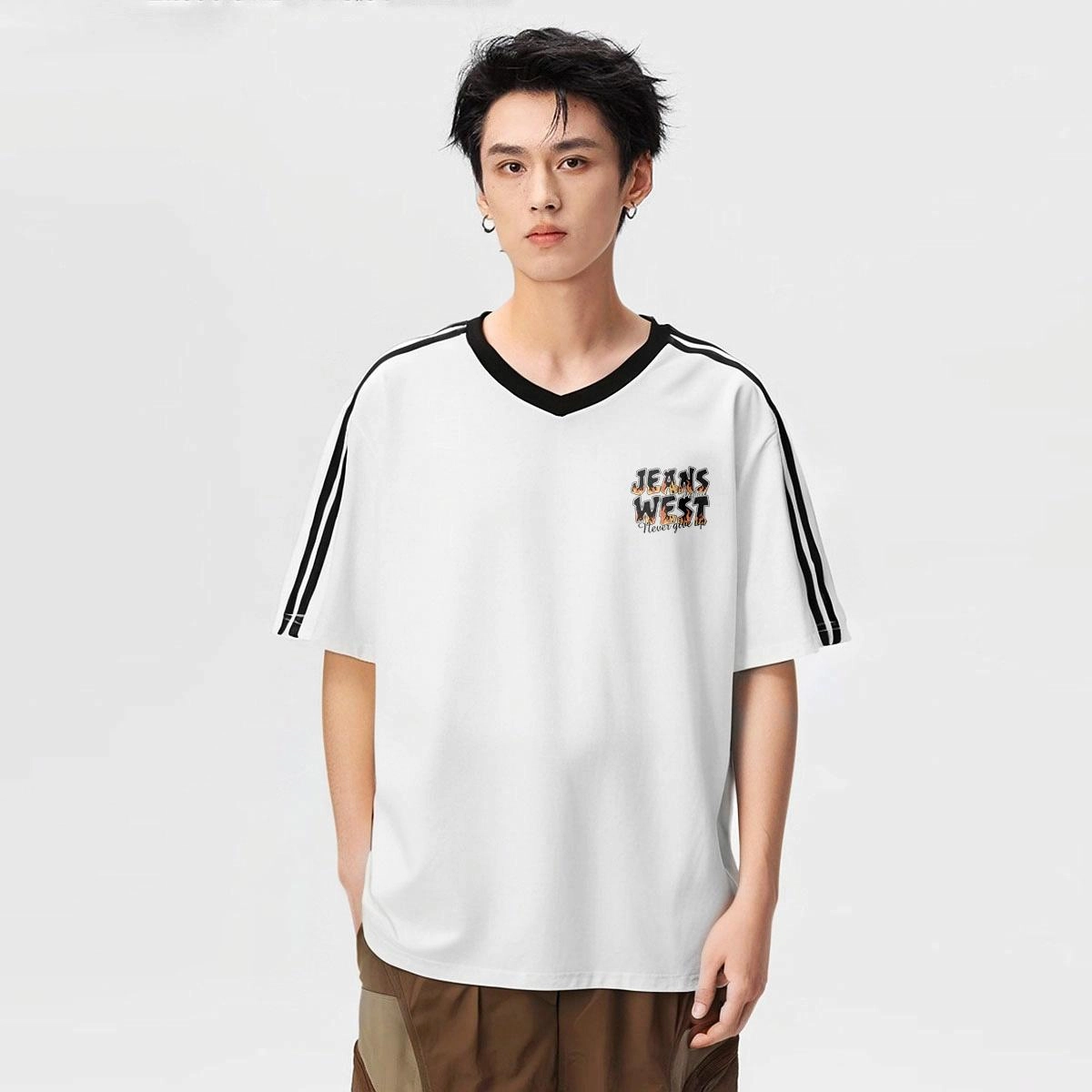 JEANSWEST T