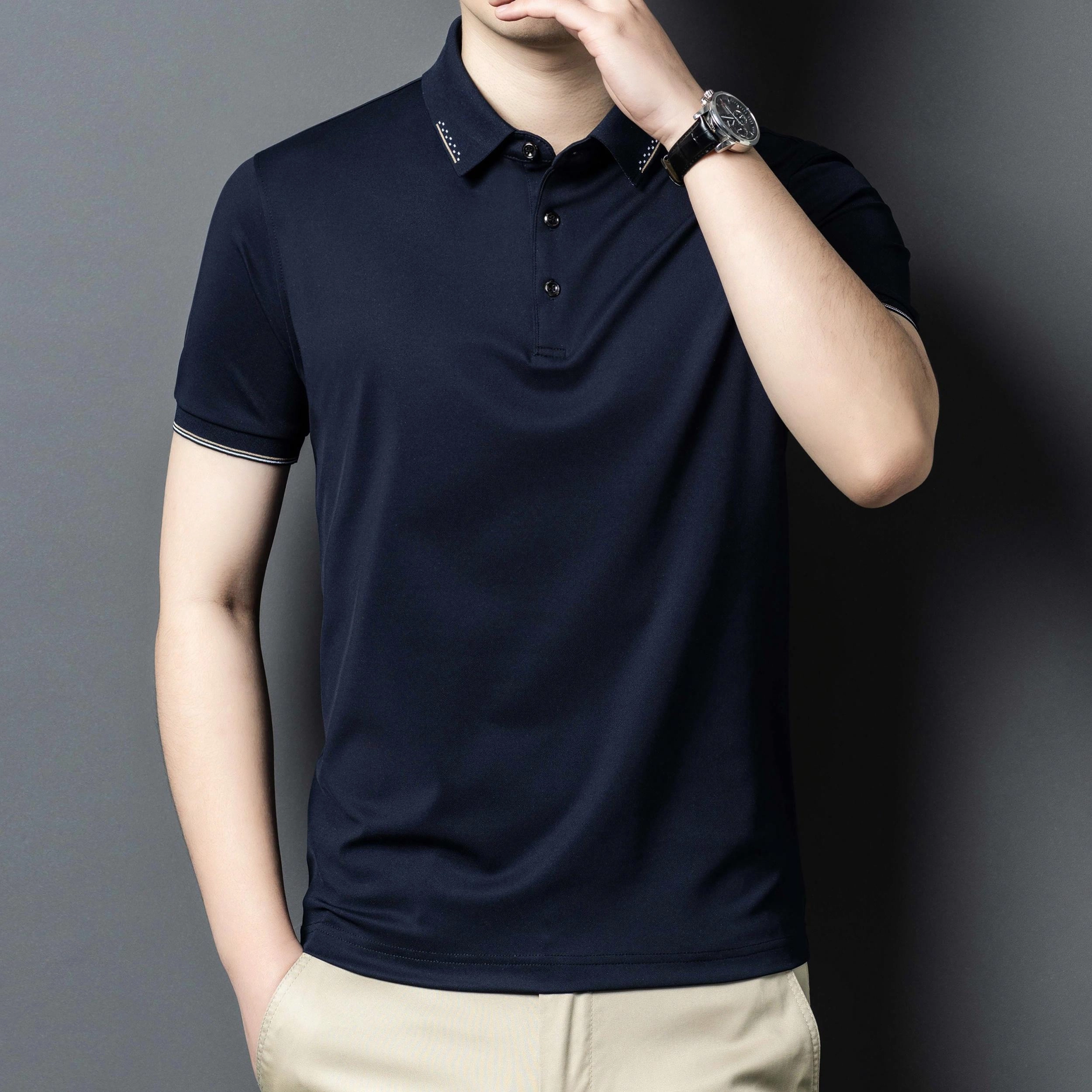 PIERRE CARDIN Polo