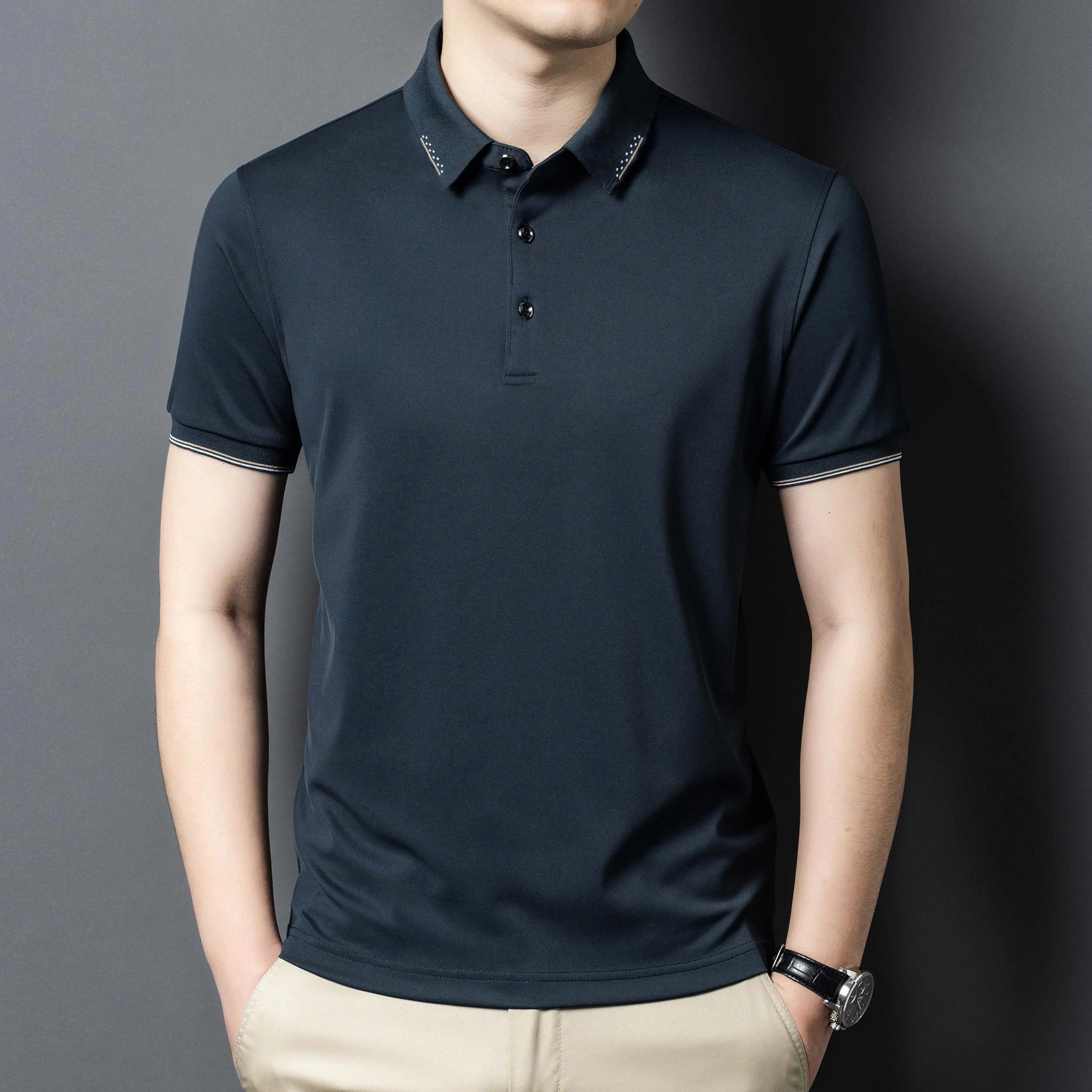 PIERRE CARDIN Polo