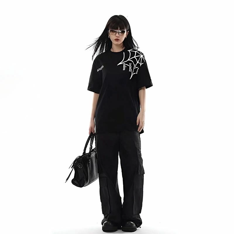 DJ.SPIRIT T