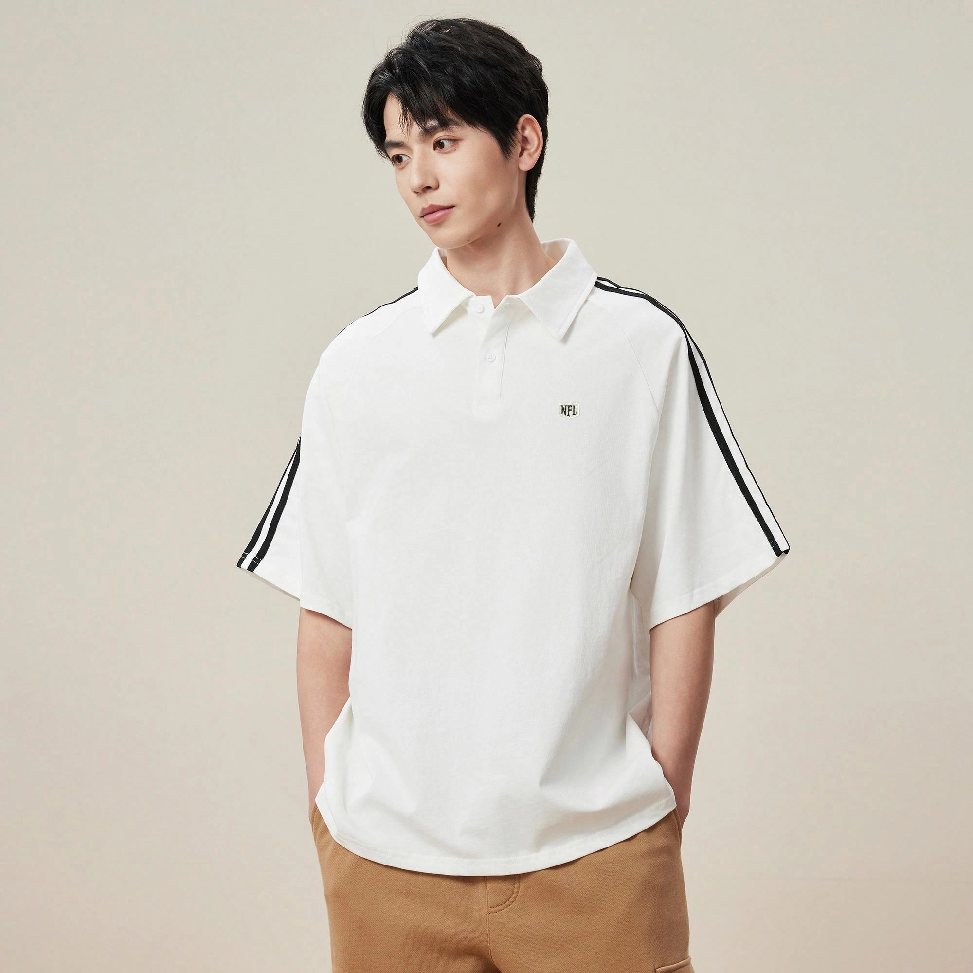 NFL Polo