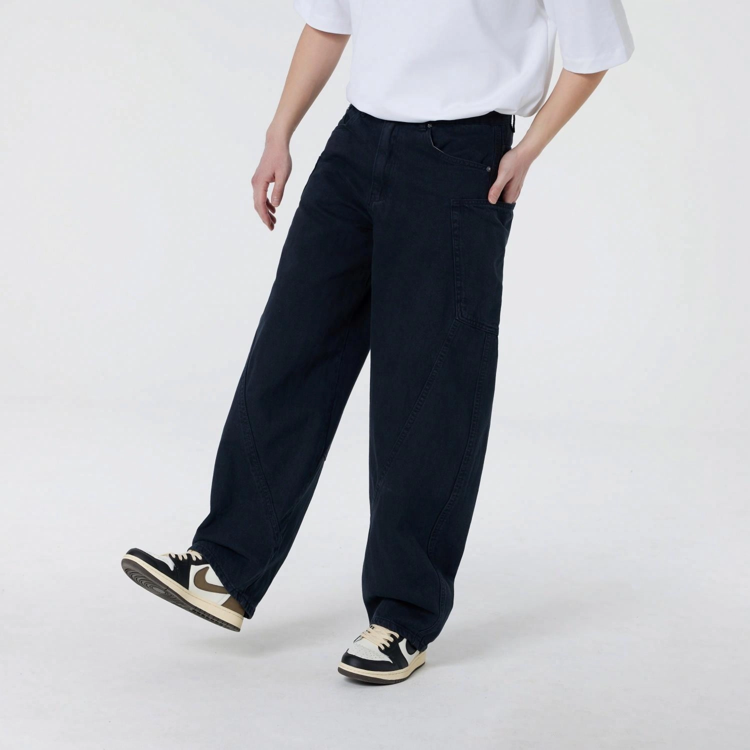 Lee Cooper