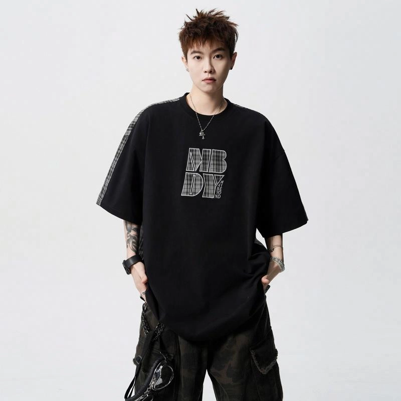 DJ.SPIRIT T