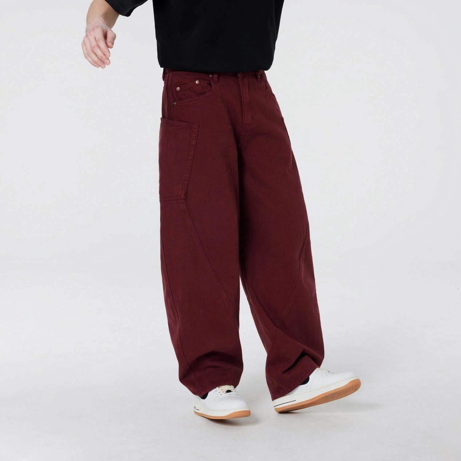Lee Cooper