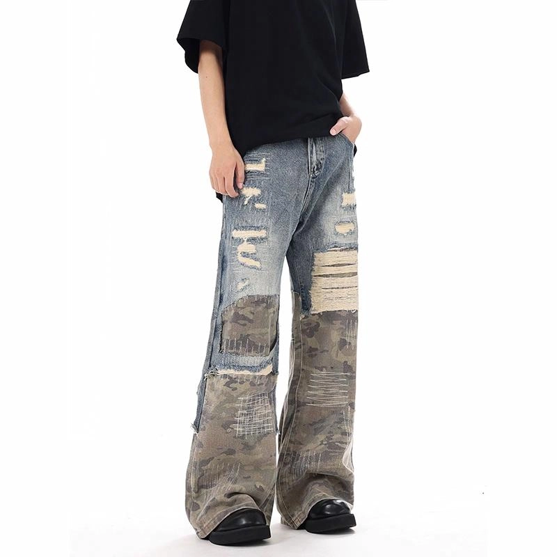 STRUCKCOOL