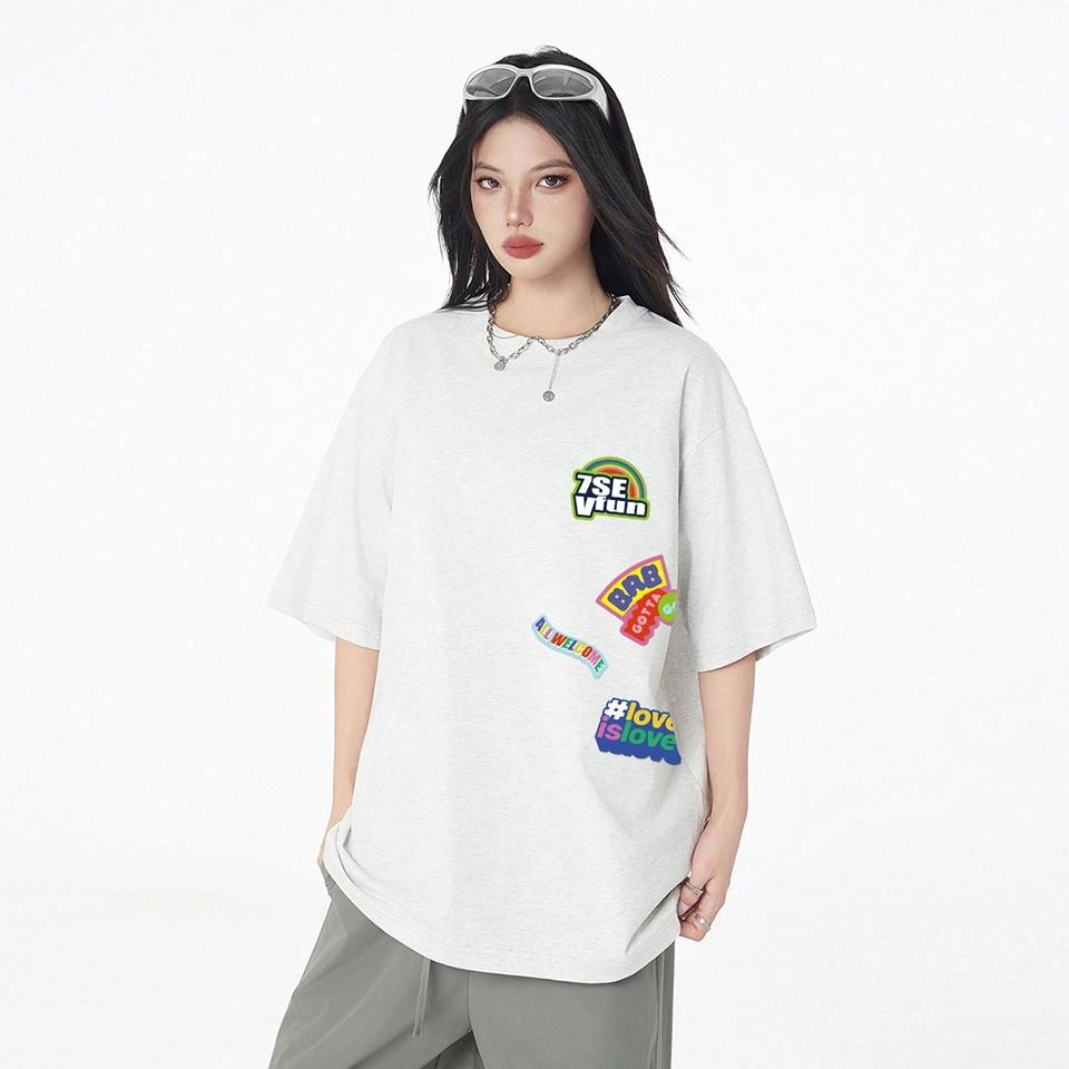 7 SEVFUN logoT
