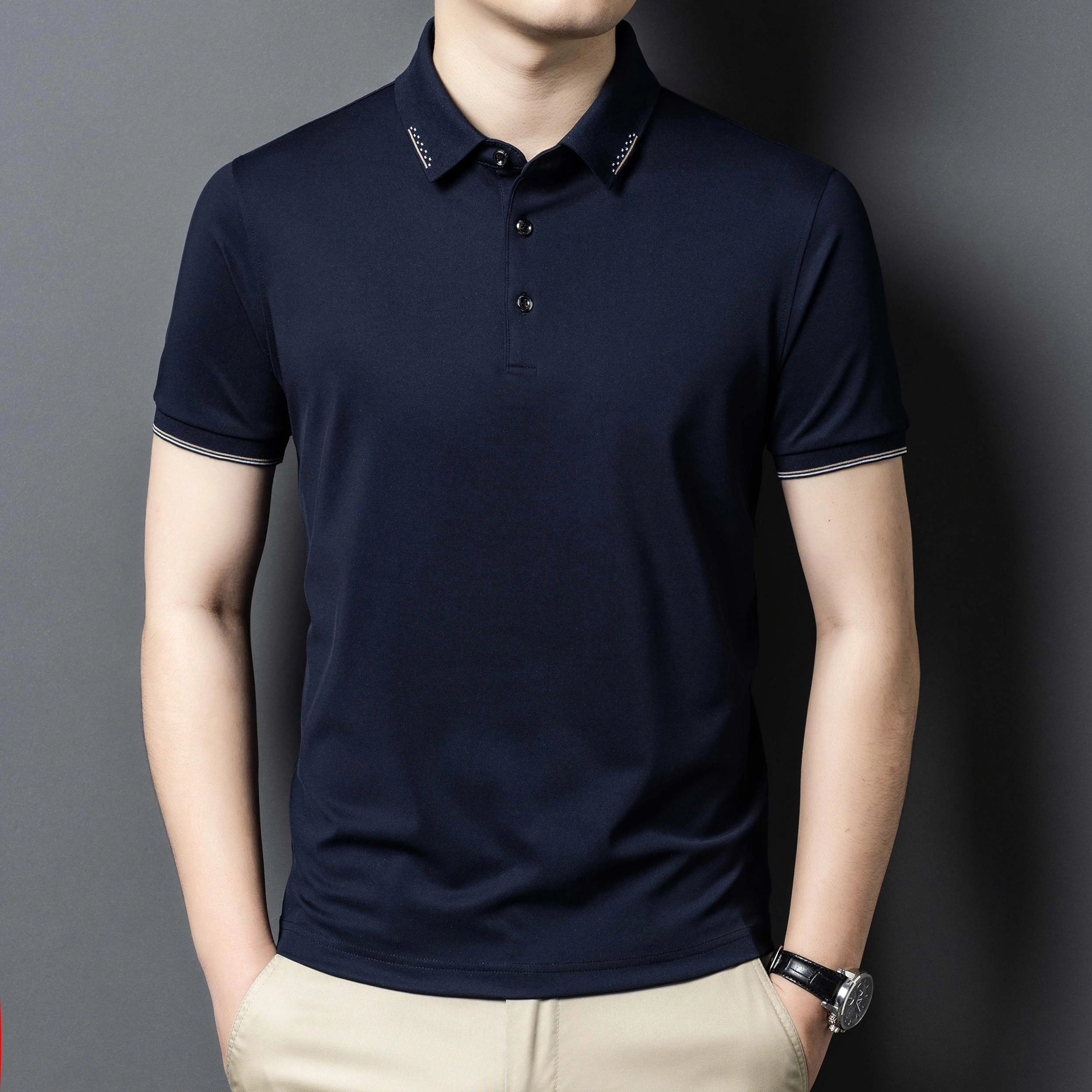 PIERRE CARDIN Polo