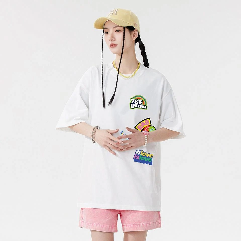 7 SEVFUN logoT