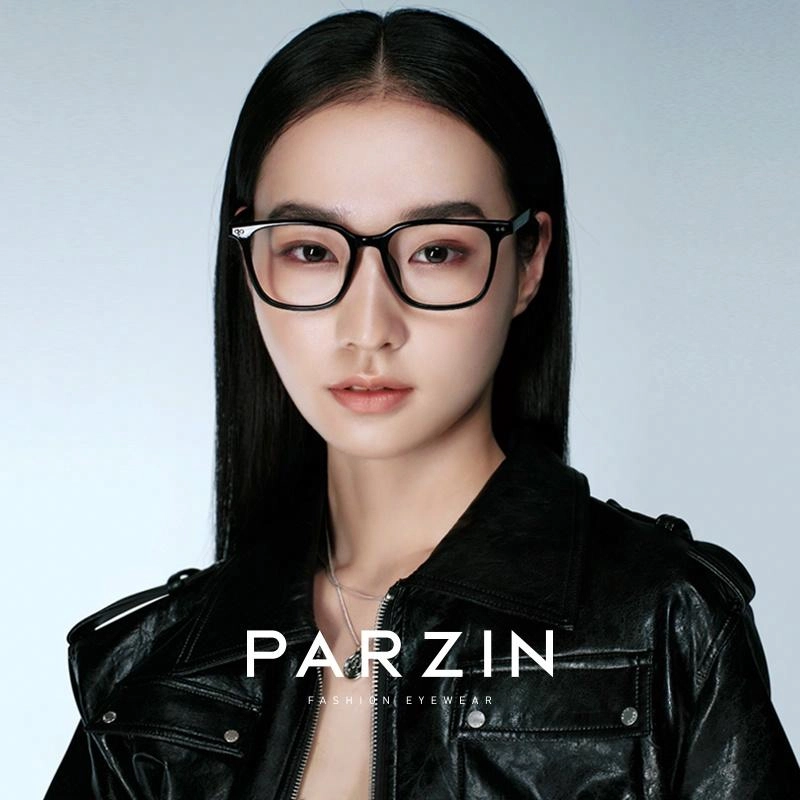 PARZIN TR90