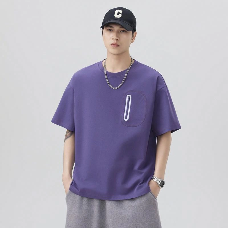 DJ.SPIRIT T