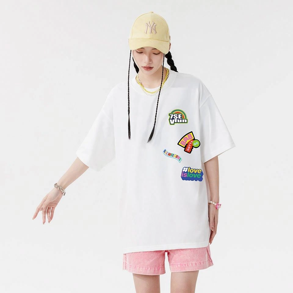 7 SEVFUN logoT