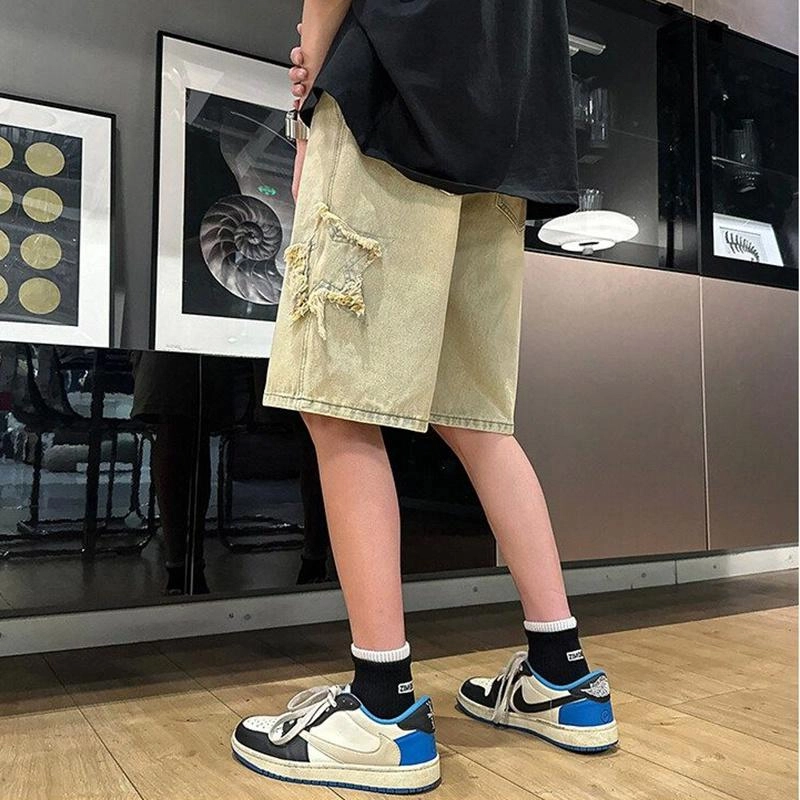 FOREVER 21 cleanfit