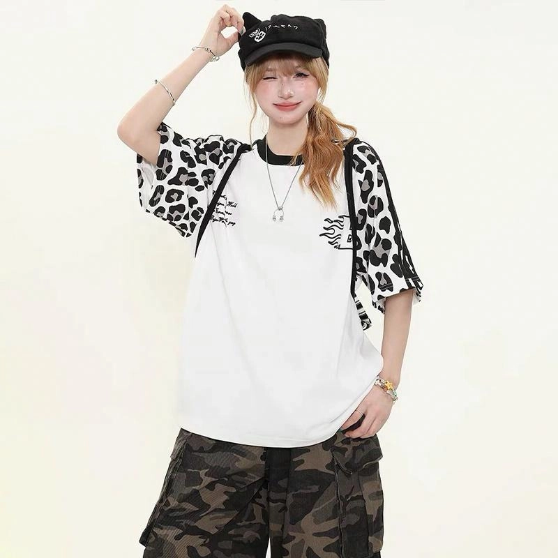 COOLALPACA T