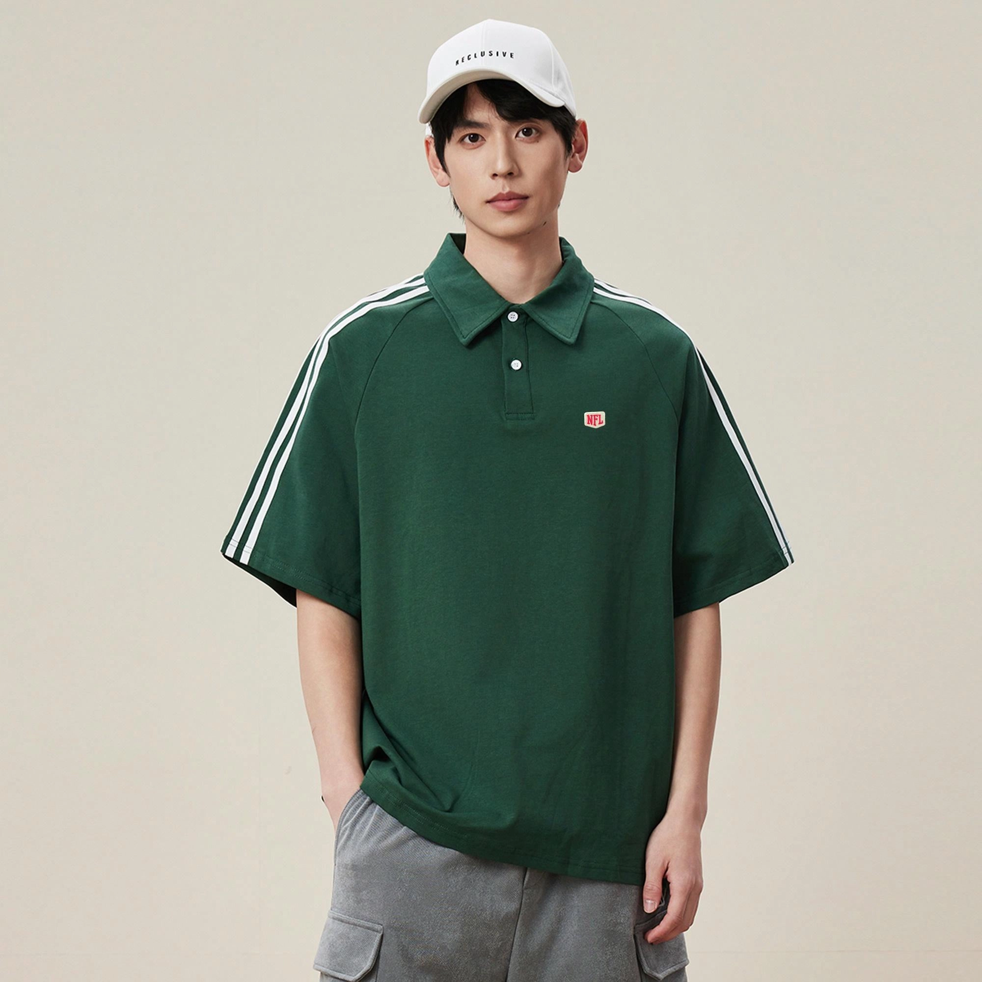 NFL Polo