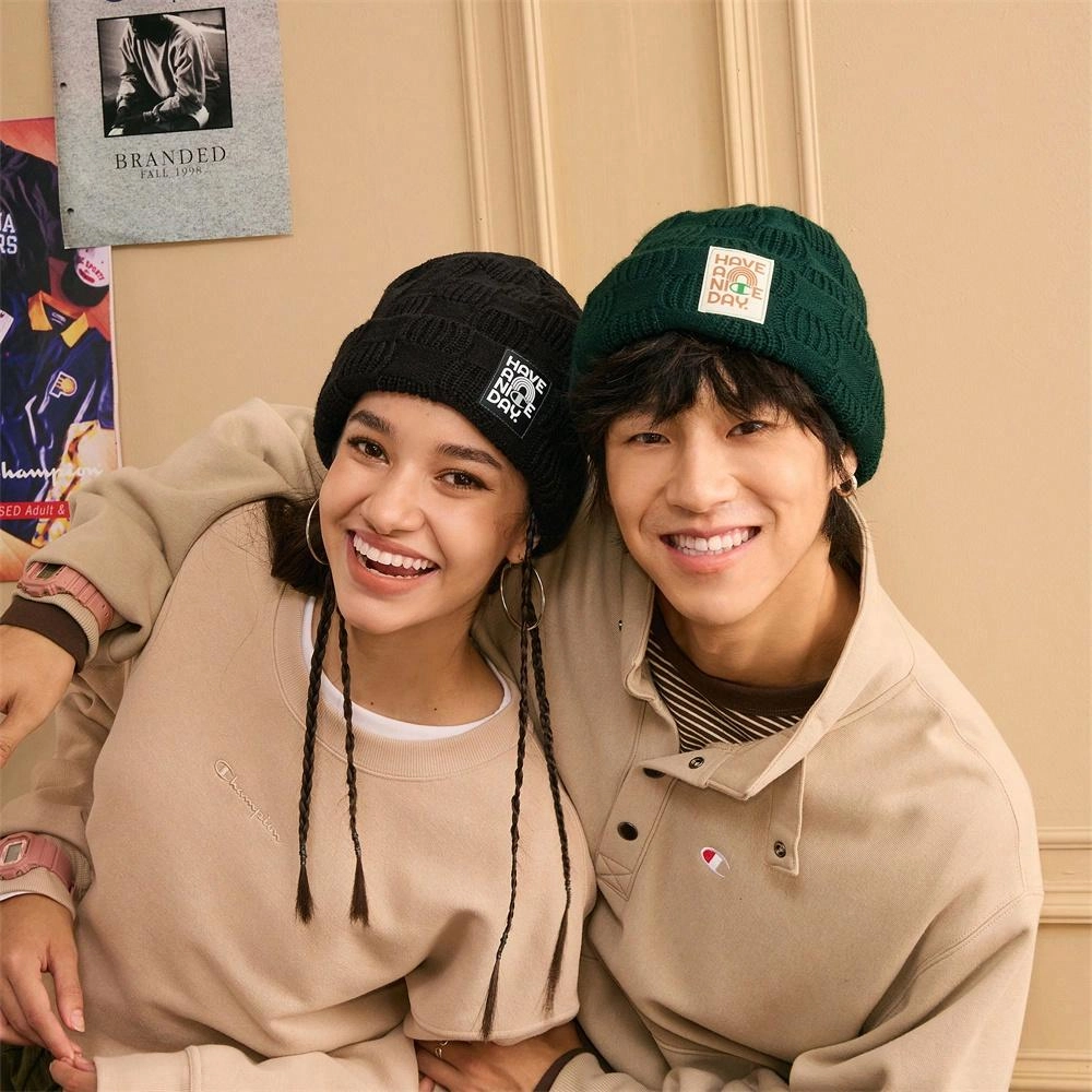Champion FW24