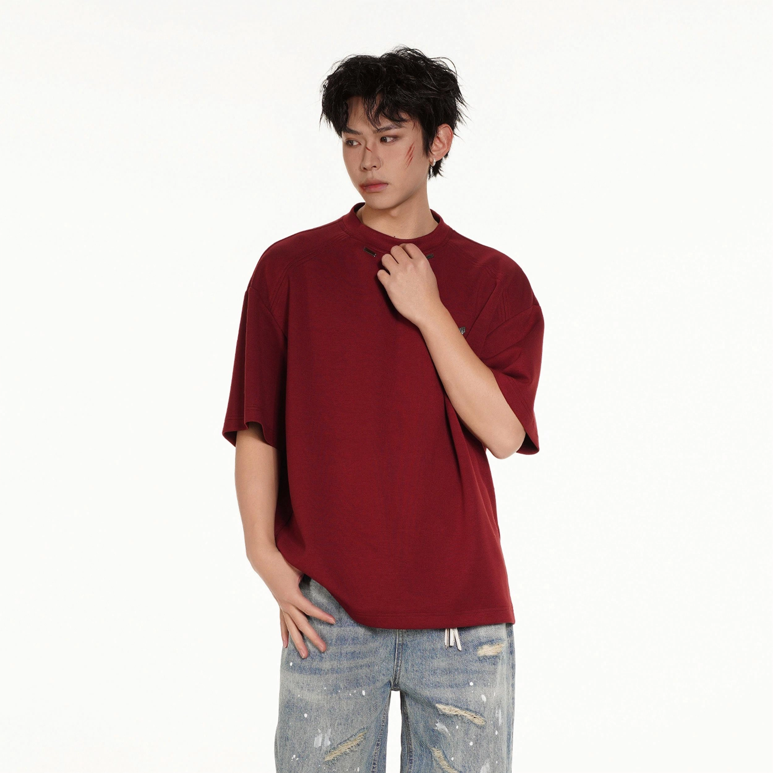 GRAMICA T