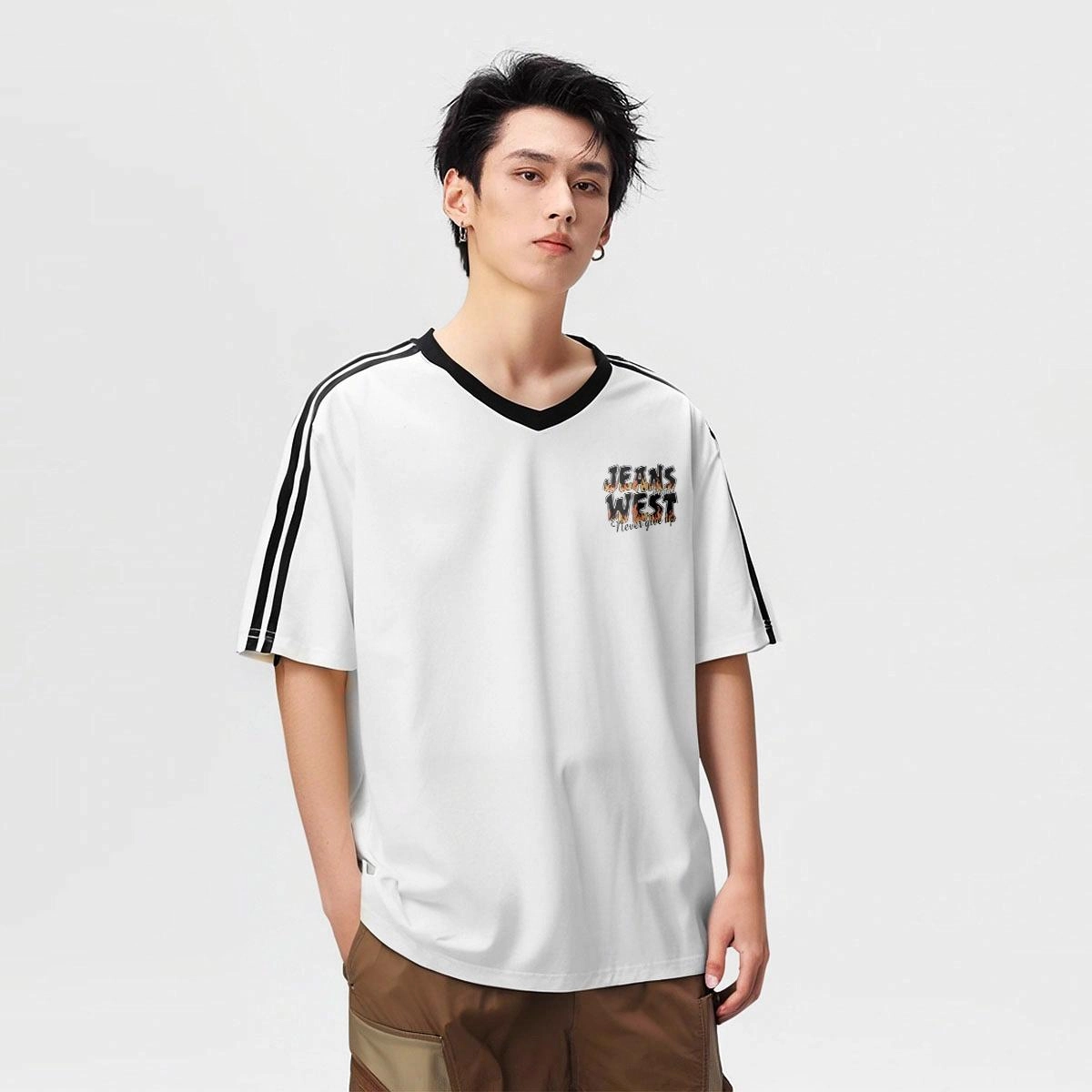 JEANSWEST T