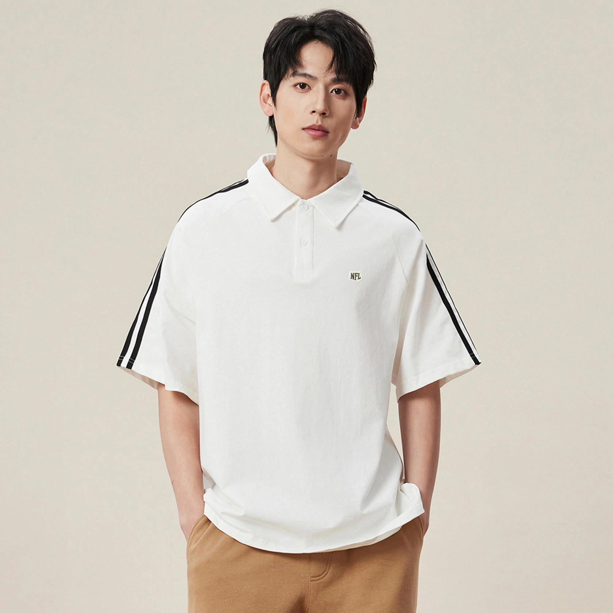 NFL Polo