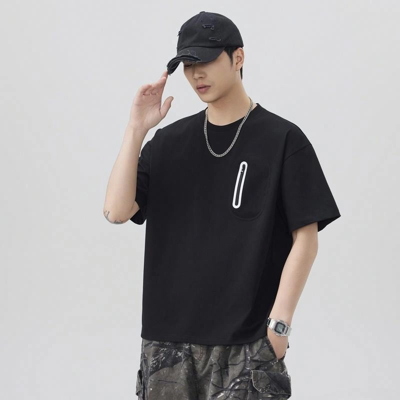 DJ.SPIRIT T
