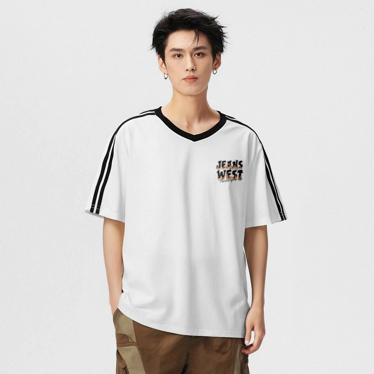 JEANSWEST T