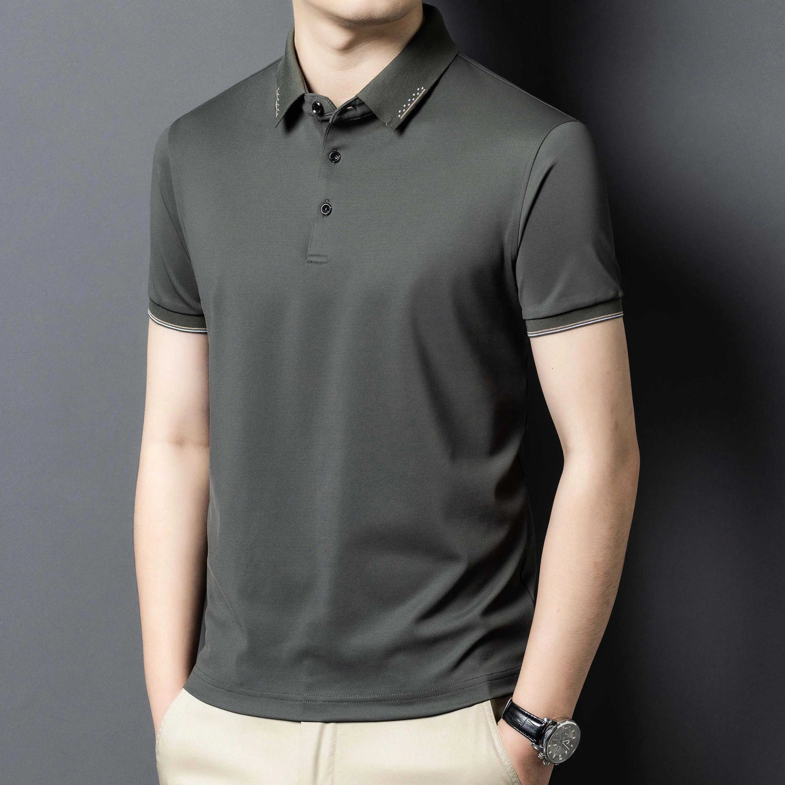 PIERRE CARDIN Polo