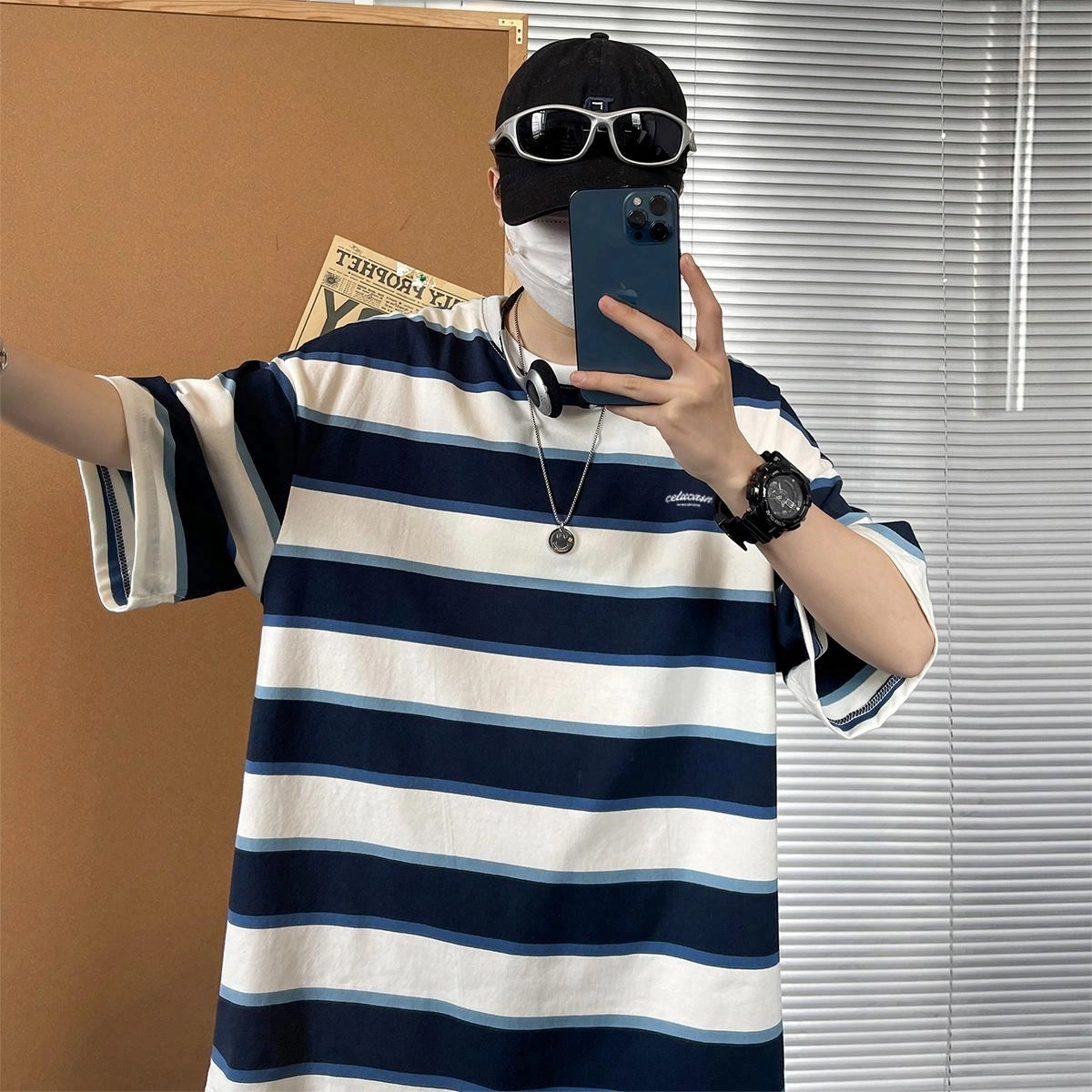 CELUCASN T