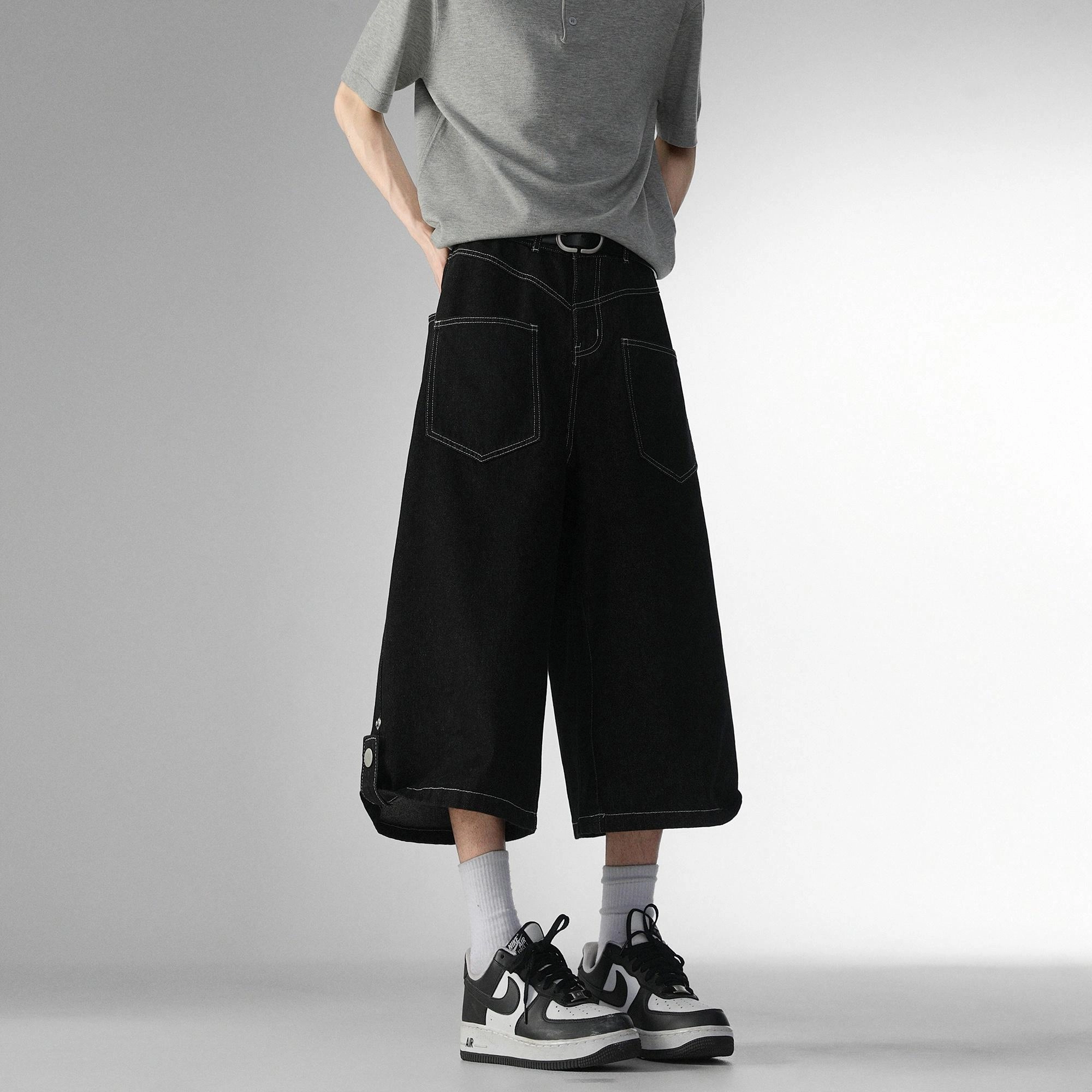 REMEFIT oversize