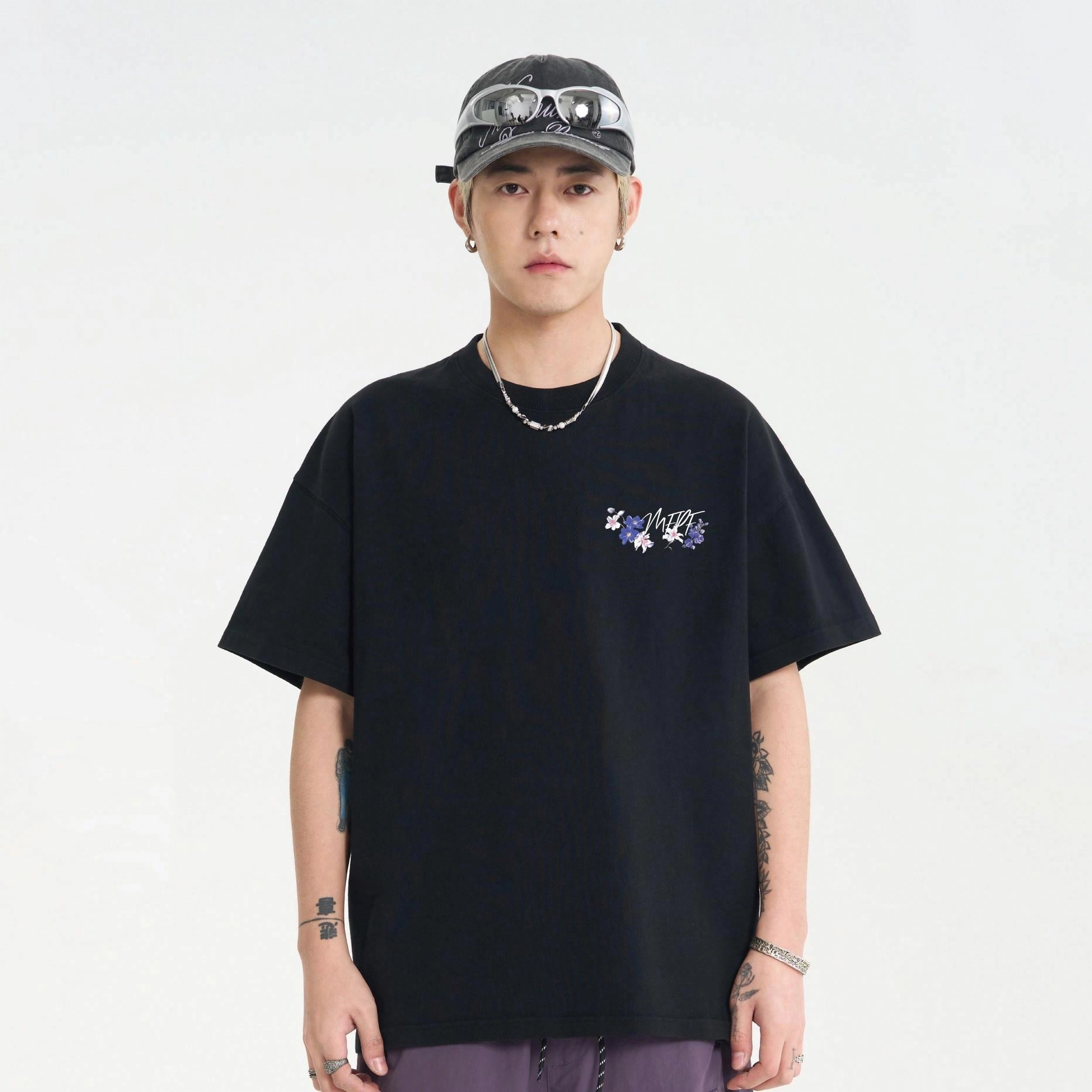 xMFPFx T