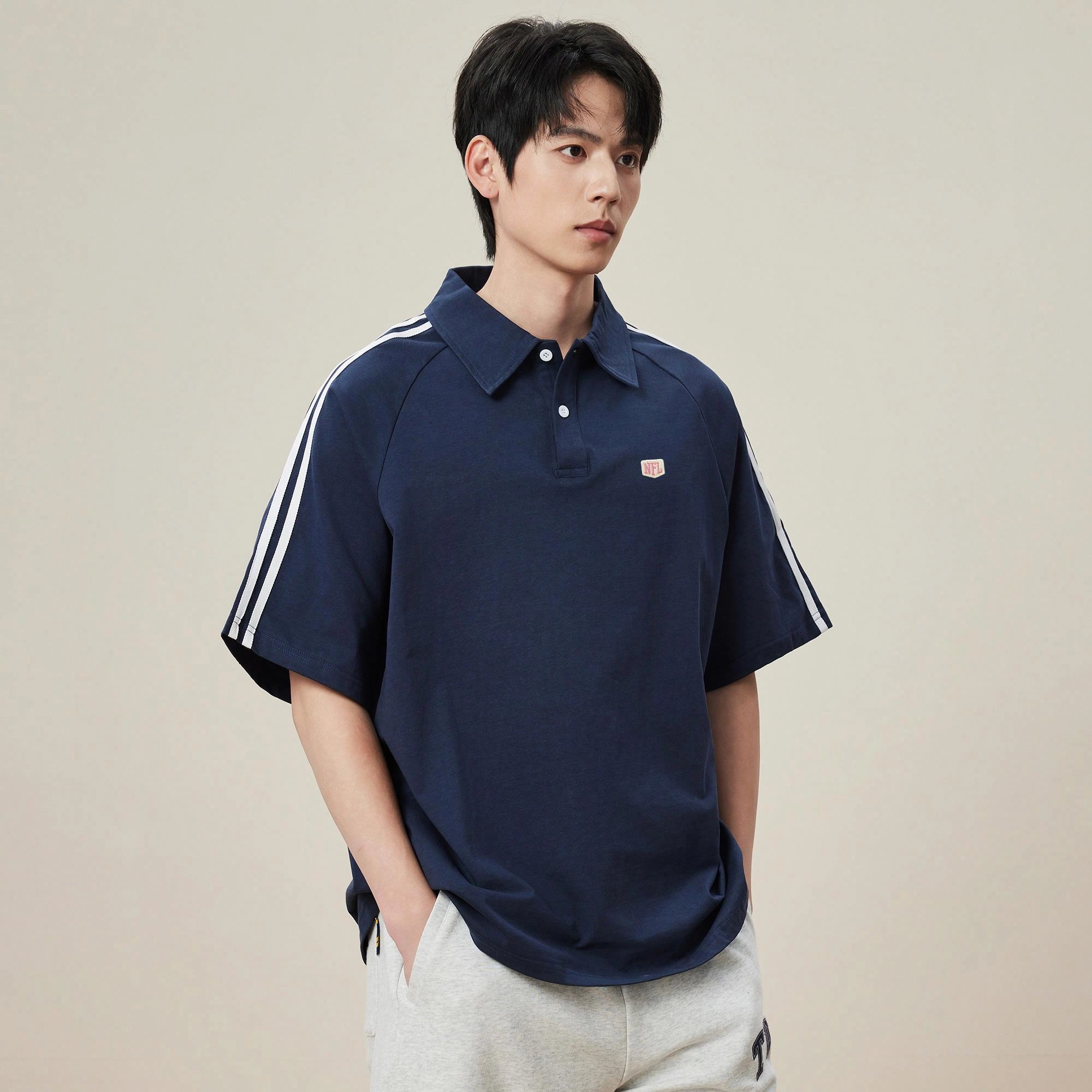 NFL Polo