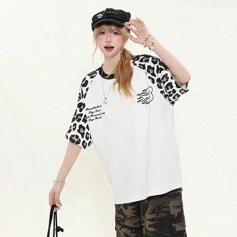 COOLALPACA T