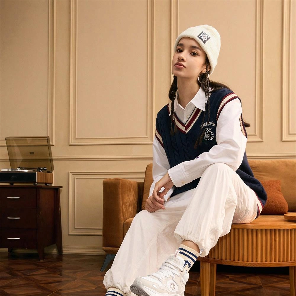 Champion FW24