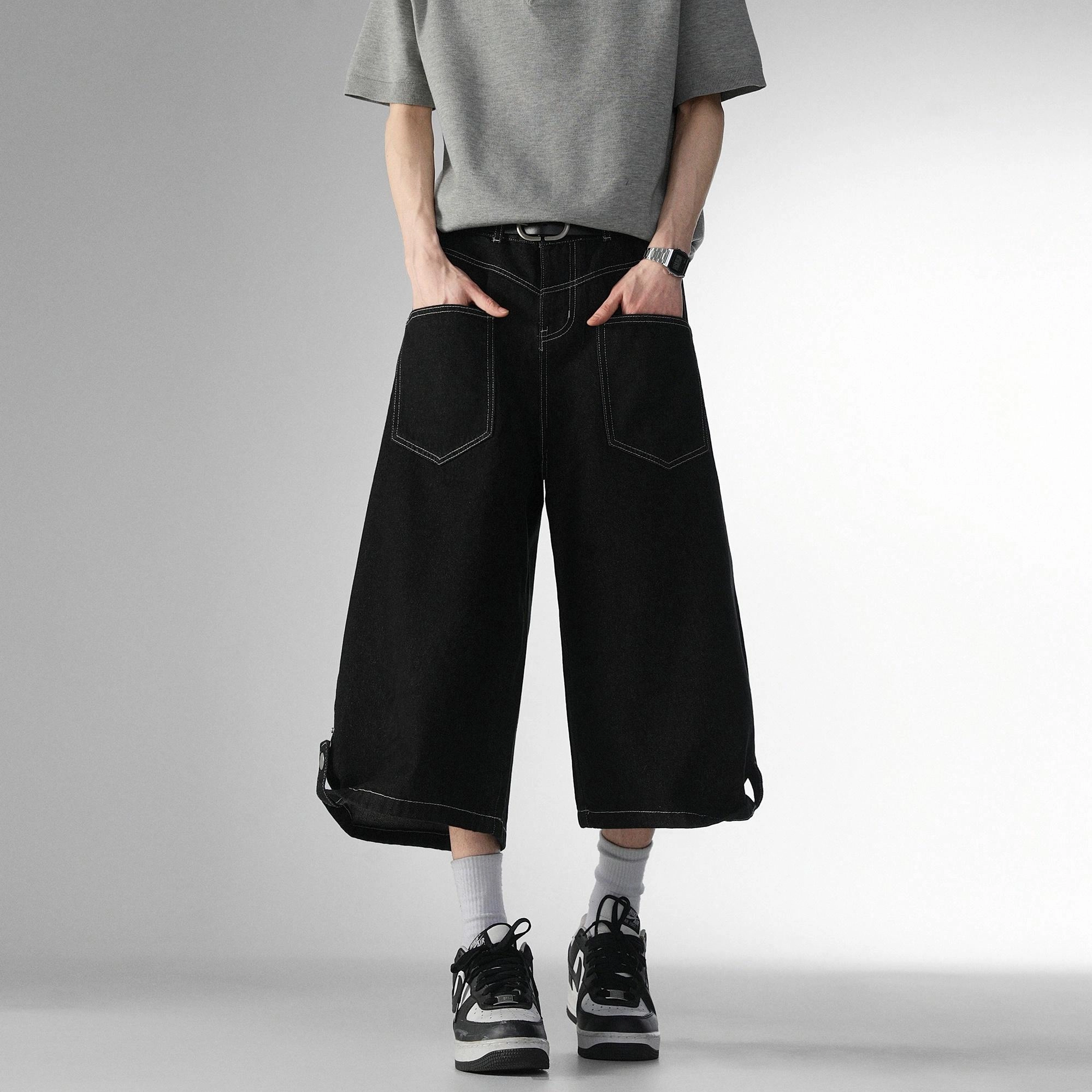 REMEFIT oversize