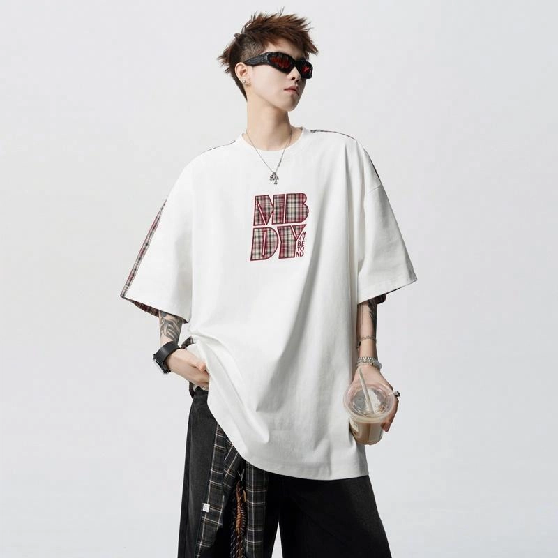 DJ.SPIRIT T
