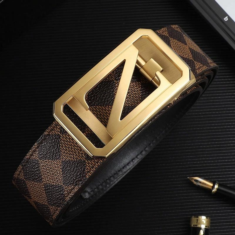 V.V.Brown 3.8cm