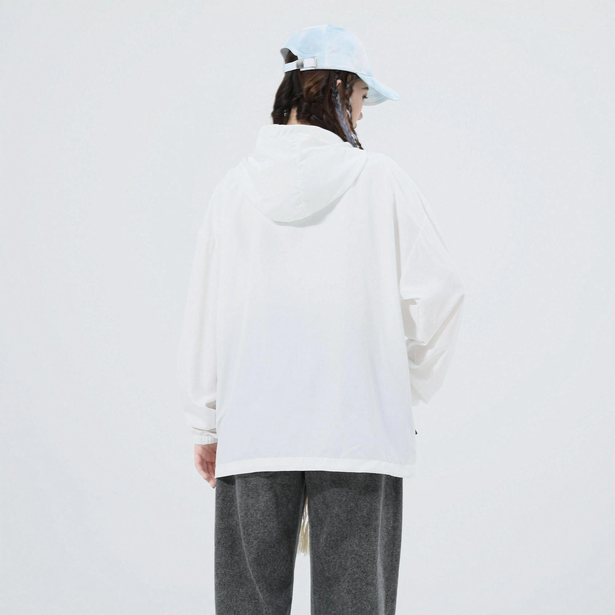 BEENTRILL UPF50+