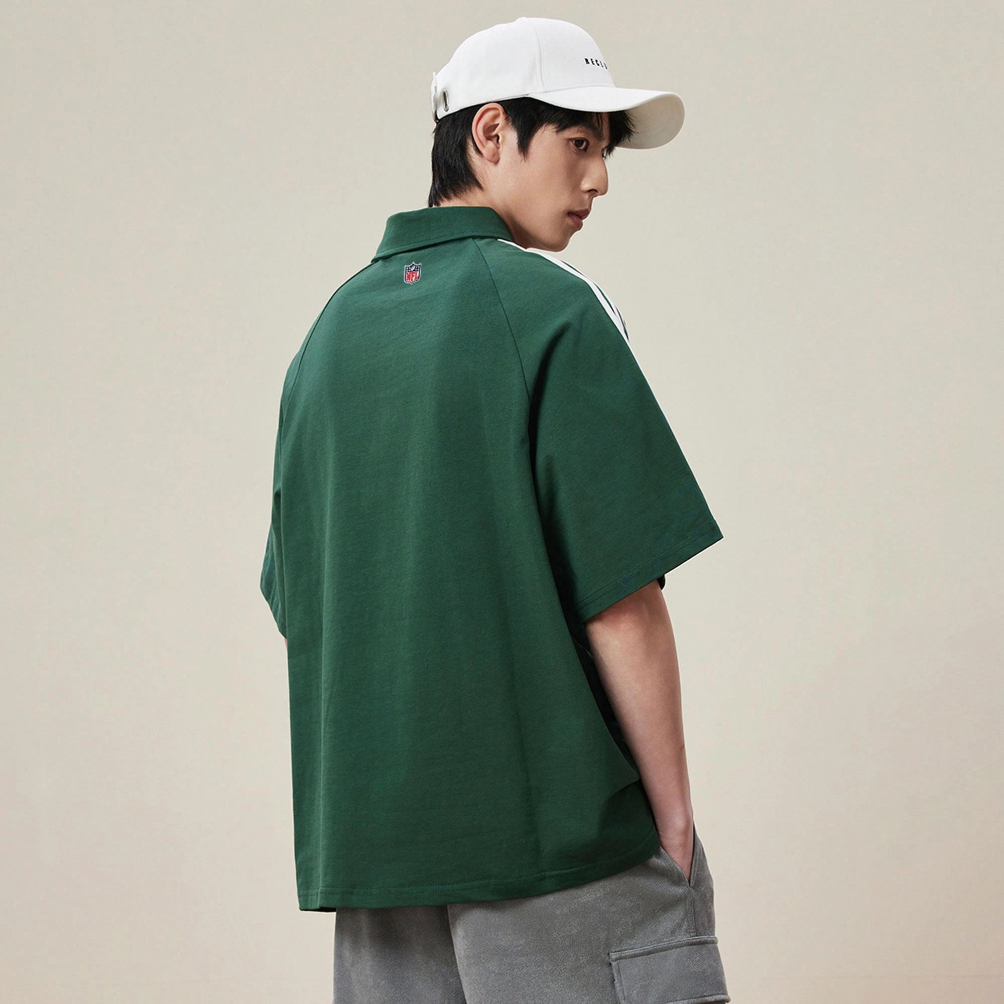 NFL Polo