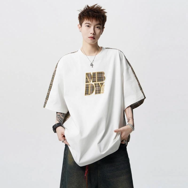 DJ.SPIRIT T