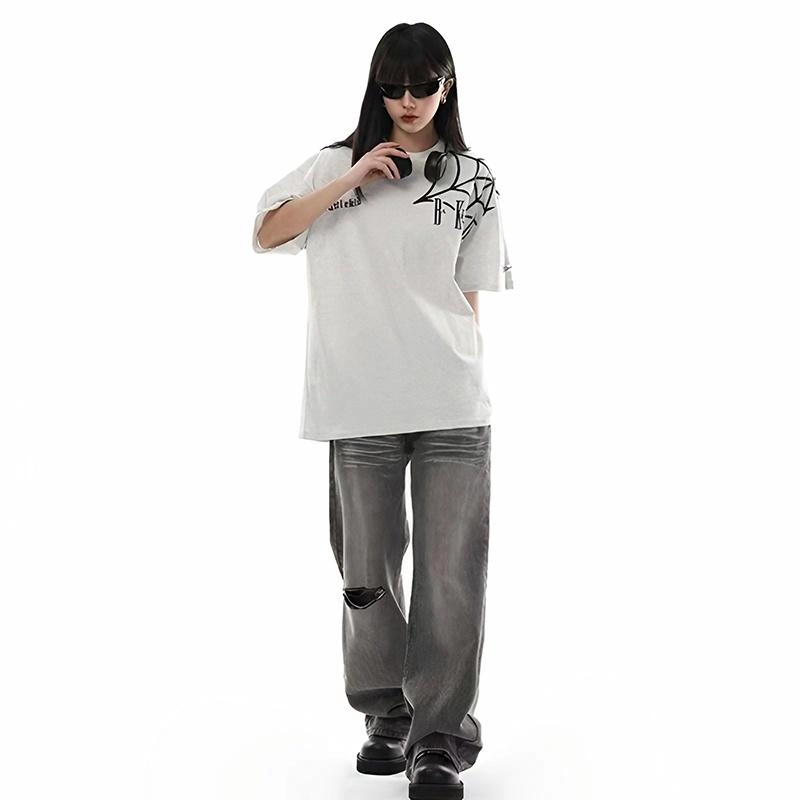 DJ.SPIRIT T