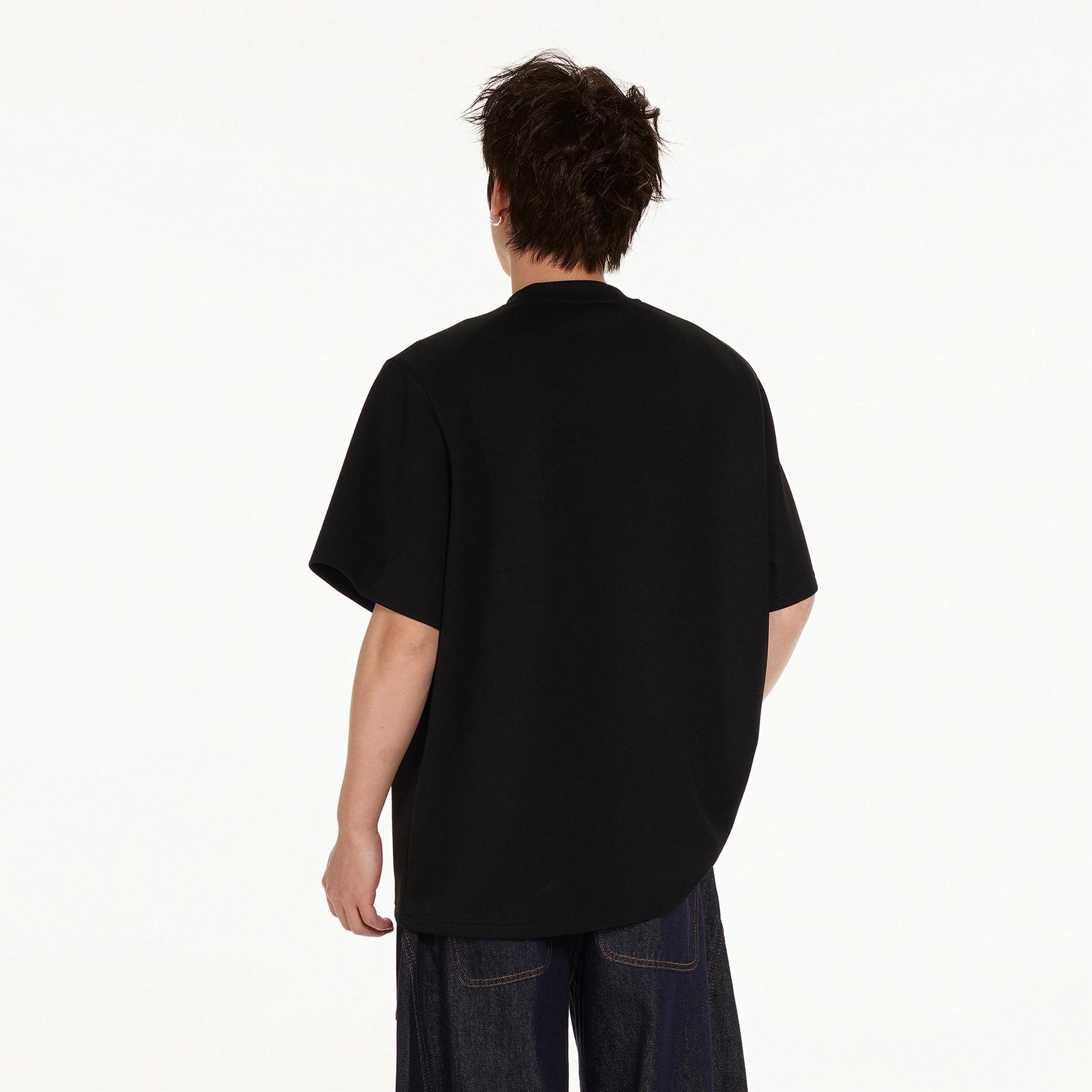 GRAMICA T