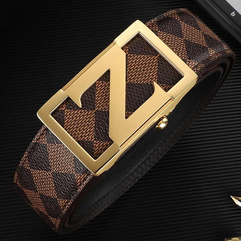 V.V.Brown 3.4-3.5cm