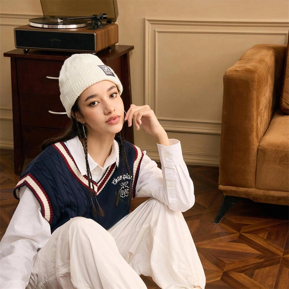 Champion FW24
