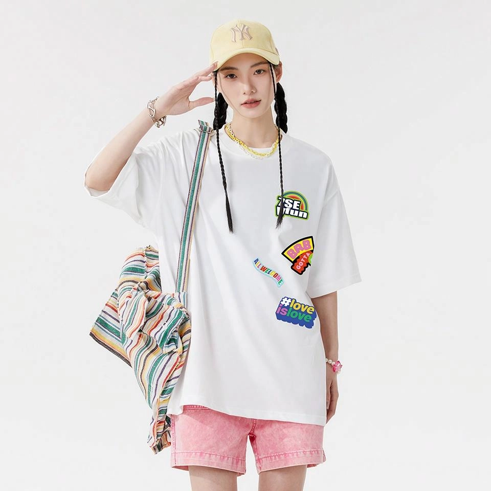 7 SEVFUN logoT
