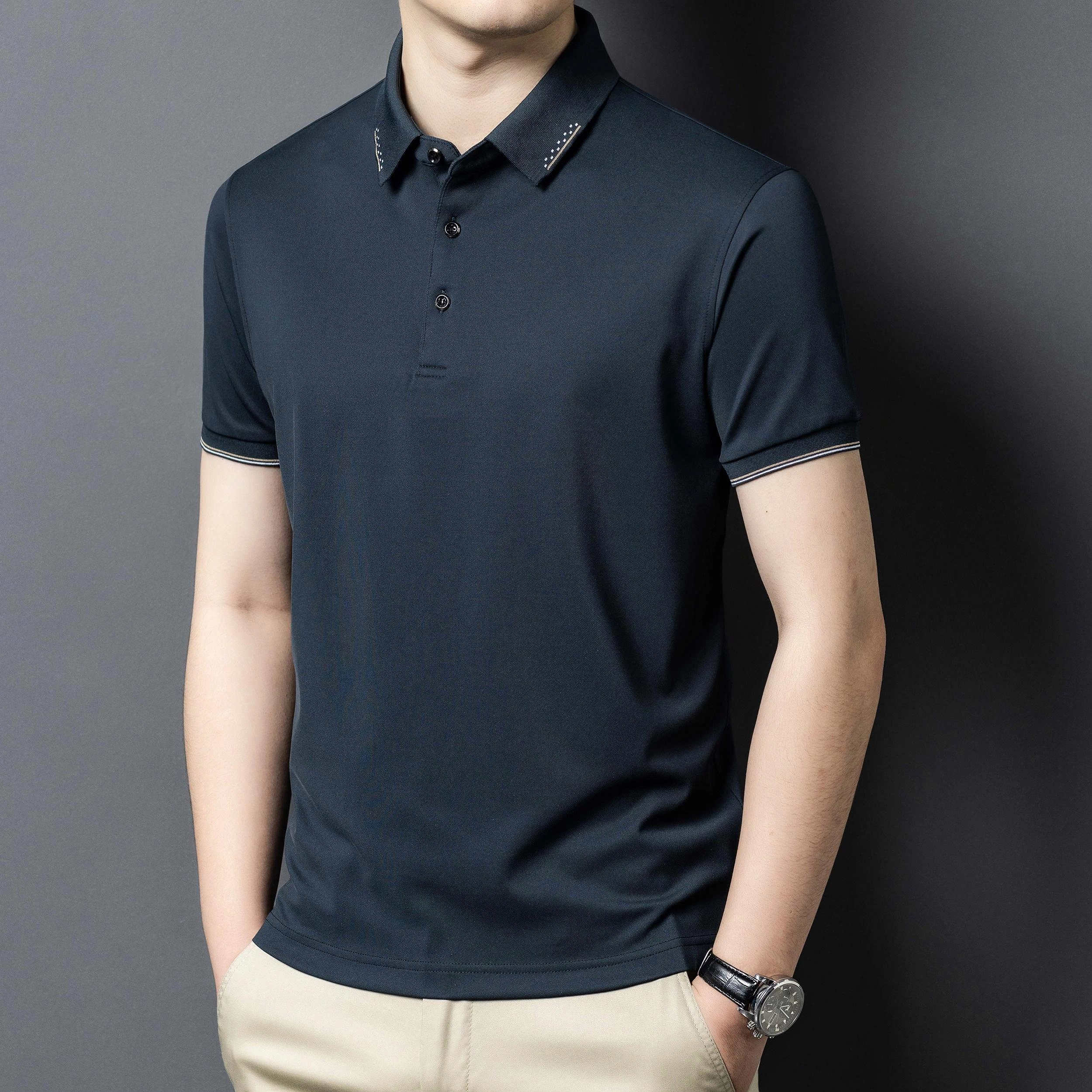 PIERRE CARDIN Polo