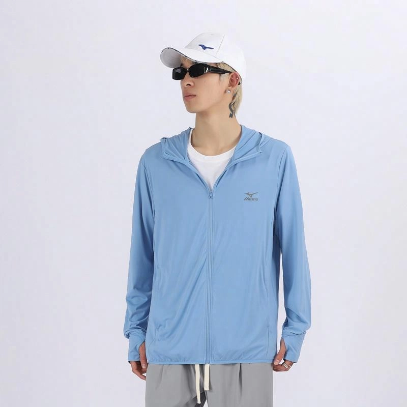 Mizuno