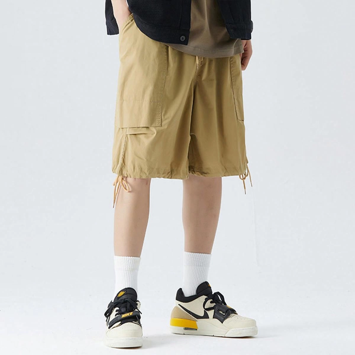 CHARLIE GOLF cleanfit