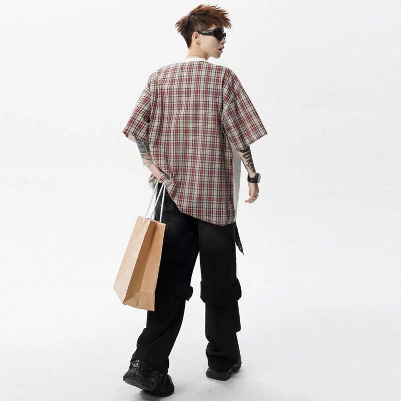 DJ.SPIRIT T
