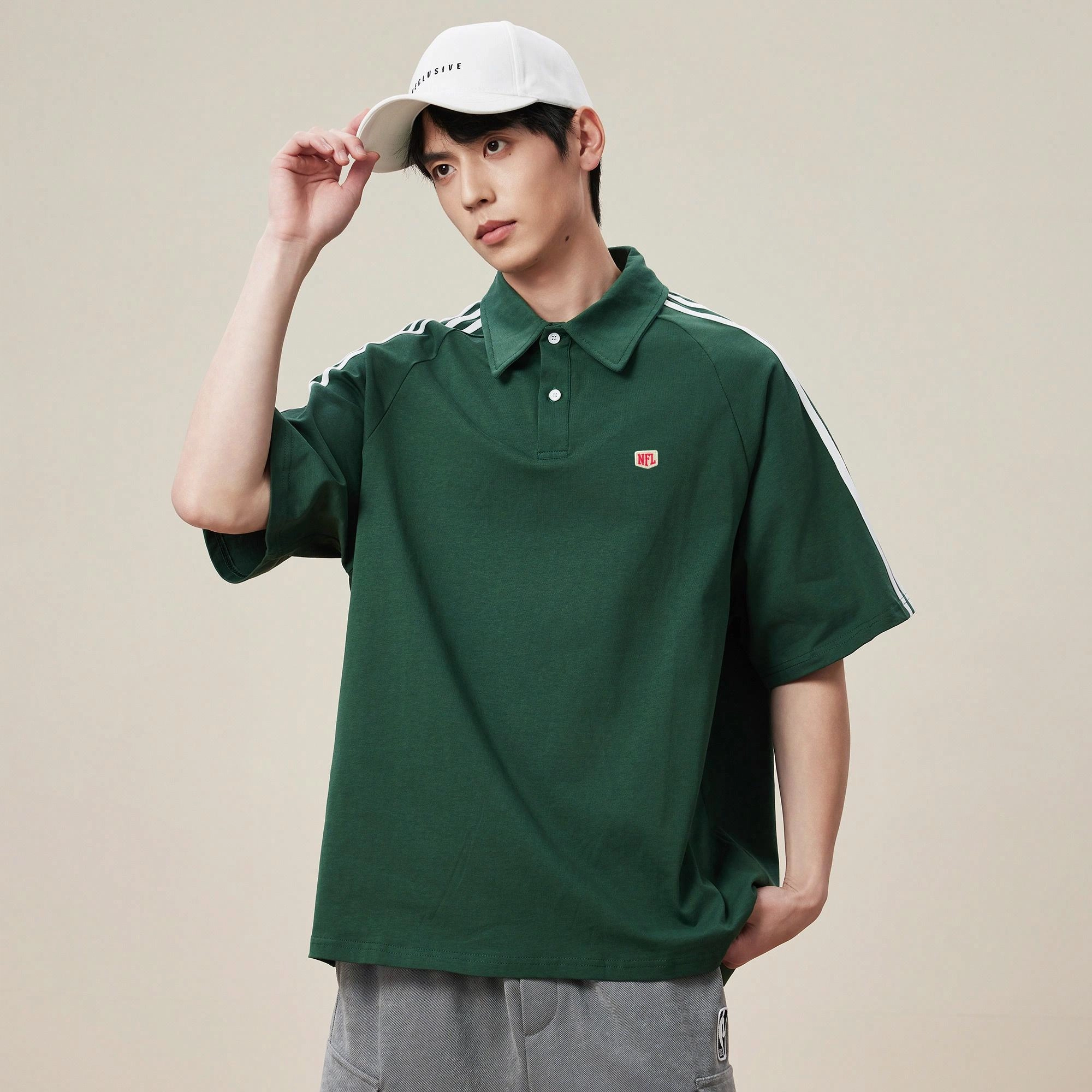 NFL Polo