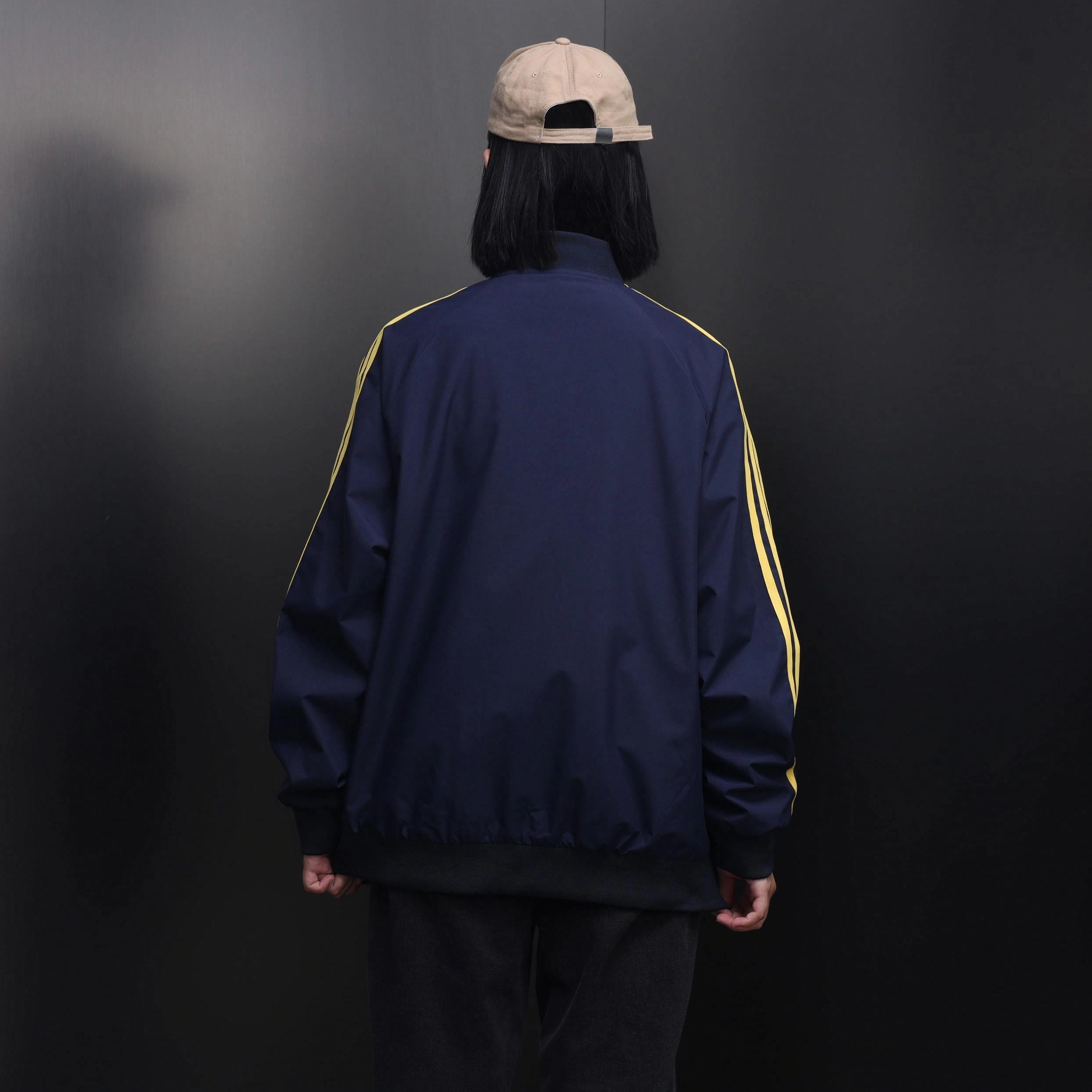 BOBBY ABLEY Logo