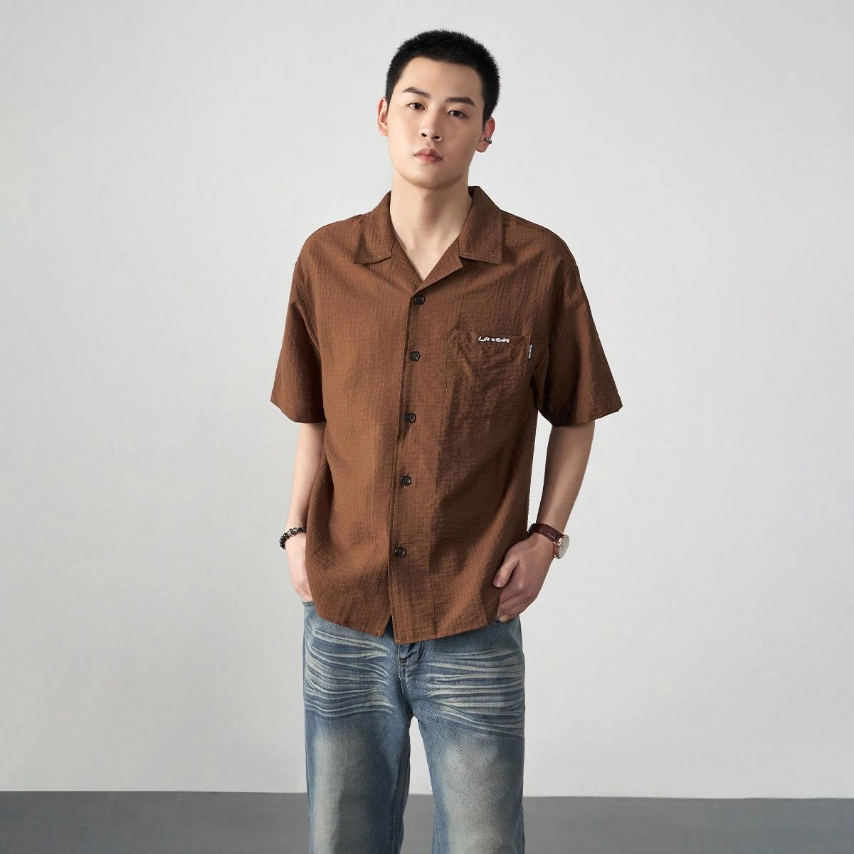 EPTISON Clean Fit