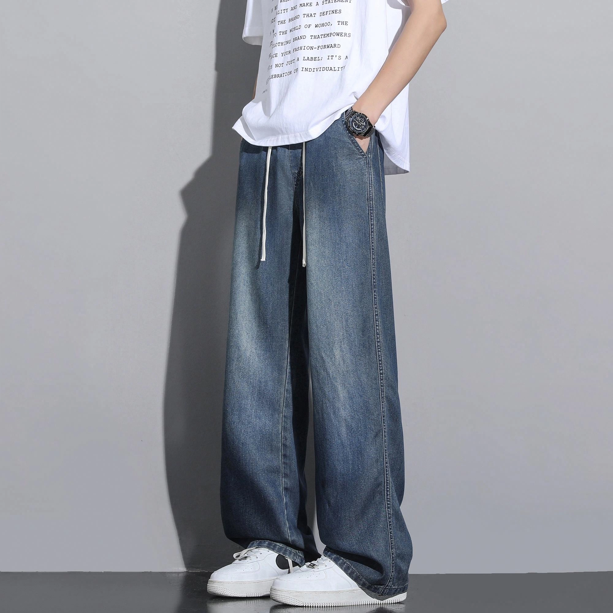 BOBBY ABLEY